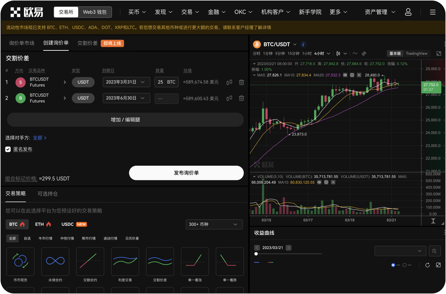 ZB交易所是否存在刷量行为